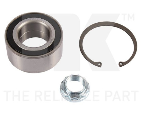 Wheel Stabiliser 761516 NK