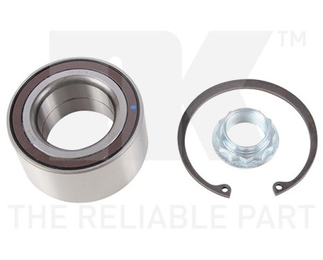 Wheel Stabiliser 761519 NK