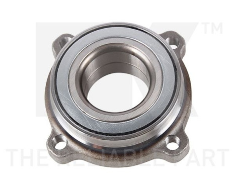 Wheel Stabiliser 761524 NK, Image 2