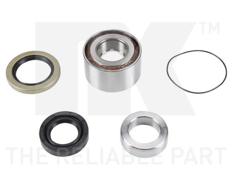 Wheel Stabiliser 763007 NK