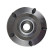 Wheel Stabiliser Kit 172433 FEBI, Thumbnail 2