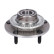 Wheel Stabiliser Kit 172433 FEBI, Thumbnail 3