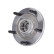 Wheel Stabiliser Kit 172433 FEBI, Thumbnail 4