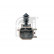 Wheel Stabiliser Kit 172772 FEBI, Thumbnail 3