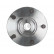 Wheel Stabiliser Kit 172774 FEBI, Thumbnail 3