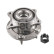 Wheel Stabiliser Kit 172776 FEBI, Thumbnail 2