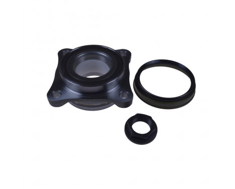 Wheel Stabiliser Kit 172952 FEBI
