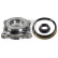 Wheel Stabiliser Kit 172952 FEBI, Thumbnail 2