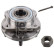 Wheel Stabiliser Kit 173005 FEBI, Thumbnail 2