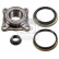 Wheel Stabiliser Kit 173058 FEBI, Thumbnail 2