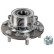 Wheel Stabiliser Kit 173378 FEBI, Thumbnail 2