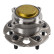 Wheel Stabiliser Kit 173417 FEBI