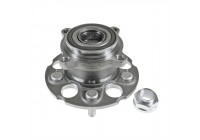 Wheel Stabiliser Kit 173434 FEBI