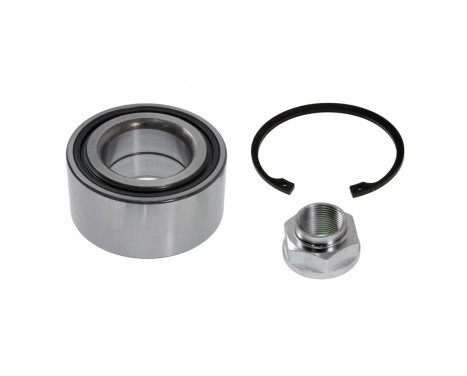 Wheel Stabiliser Kit 173668 FEBI