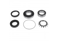 Wheel Stabiliser Kit 173681 FEBI
