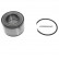 Wheel Stabiliser Kit 173682 FEBI