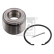 Wheel Stabiliser Kit 173682 FEBI, Thumbnail 2