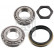 Wheel Stabiliser Kit 173687 FEBI, Thumbnail 2