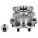 Wheel Stabiliser Kit 174077 FEBI, Thumbnail 3