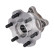 Wheel Stabiliser Kit 174077 FEBI, Thumbnail 4