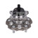 Wheel Stabiliser Kit 174440 FEBI, Thumbnail 2