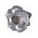 Wheel Stabiliser Kit 174440 FEBI, Thumbnail 3