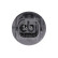 Wheel Stabiliser Kit 174440 FEBI, Thumbnail 4