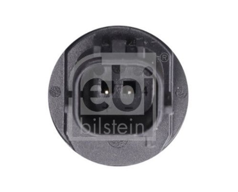 Wheel Stabiliser Kit 174440 FEBI, Image 4