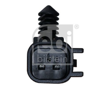 Wheel Stabiliser Kit 174495 FEBI, Image 4
