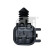 Wheel Stabiliser Kit 174495 FEBI, Thumbnail 4