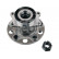 Wheel Stabiliser Kit 174502 FEBI, Thumbnail 2