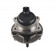Wheel Stabiliser Kit 174569 FEBI
