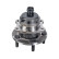 Wheel Stabiliser Kit 174569 FEBI, Thumbnail 3