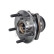 Wheel Stabiliser Kit 174569 FEBI, Thumbnail 4