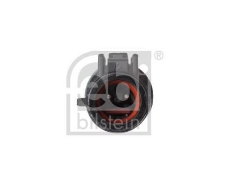 Wheel Stabiliser Kit 174624 FEBI, Image 3