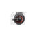 Wheel Stabiliser Kit 174624 FEBI, Thumbnail 3