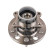 Wheel Stabiliser Kit 174749 FEBI, Thumbnail 4
