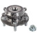 Wheel Stabiliser Kit 174780 FEBI, Thumbnail 3