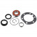 Wheel Stabiliser Kit 174869 FEBI