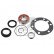 Wheel Stabiliser Kit 174869 FEBI, Thumbnail 2