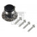 Wheel Stabiliser Kit 174941 FEBI, Thumbnail 2