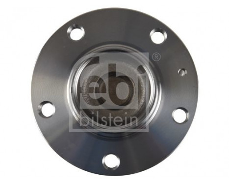 Wheel Stabiliser Kit 174941 FEBI, Image 3