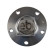 Wheel Stabiliser Kit 174941 FEBI, Thumbnail 3