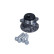 Wheel Stabiliser Kit 174941 FEBI