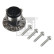 Wheel Stabiliser Kit 174941 FEBI, Thumbnail 2
