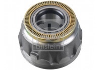 Wheel Stabiliser Kit 174956 FEBI