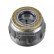 Wheel Stabiliser Kit 174956 FEBI