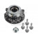 Wheel Stabiliser Kit 175094 FEBI