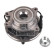 Wheel Stabiliser Kit 175220 FEBI