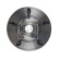 Wheel Stabiliser Kit 175246 FEBI, Thumbnail 2
